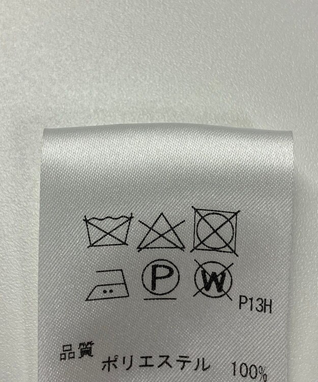 ONWARD Reuse Park 【any SiS】コート春夏 ブラウン