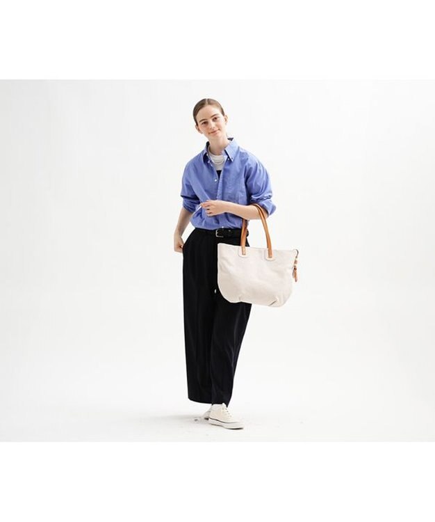 genten ミモザグレース（大） キナリ