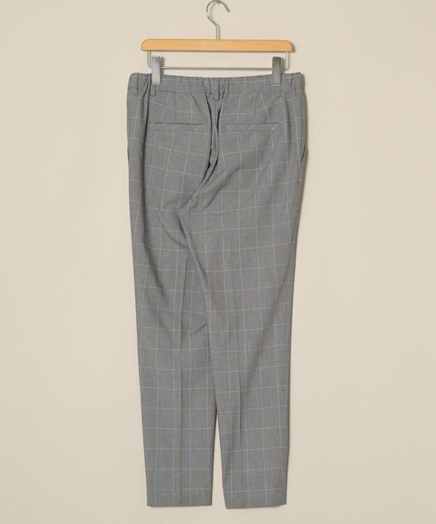 ONWARD Reuse Park 【自由区】パンツ秋冬 ブラック