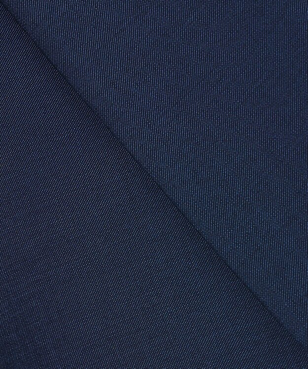 GOTAIRIKU 【WEAR BLACK】COLOR SUIT ブルー系