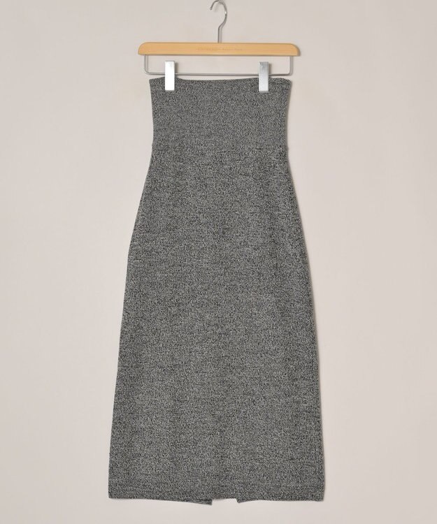 ONWARD Reuse Park 【ICB】スカート秋冬 ブラック