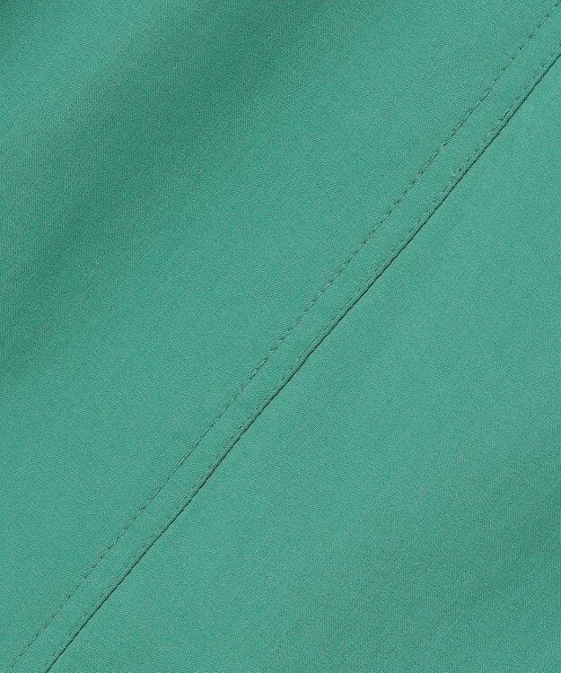 ANY L 7daysデイリーリラックススカート グリーン