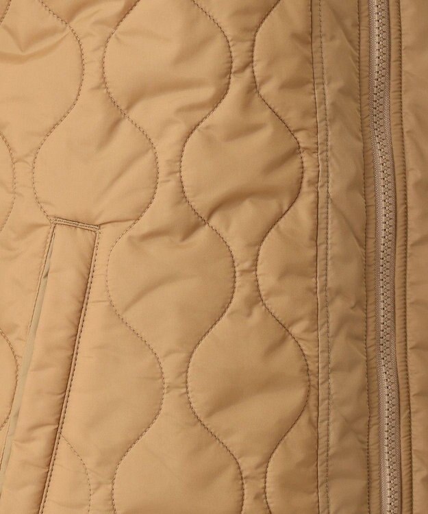 Columbia Columbia/ ウィメンズクリスタルベンドインシュレーテッドジャケット /コロンビア Sahara