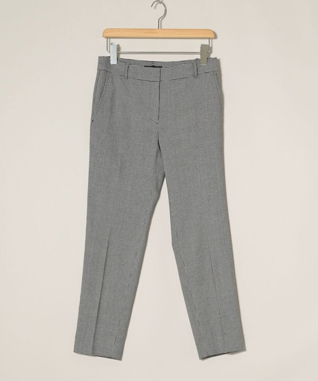 ONWARD Reuse Park 【ICB】パンツ秋冬 ブラック