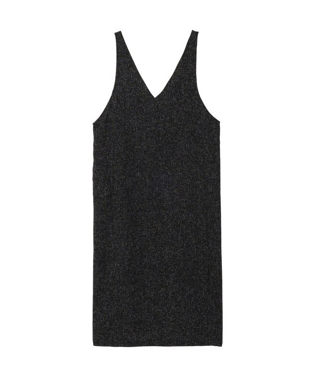 Green Parks サマーツィードジャンスカ Black