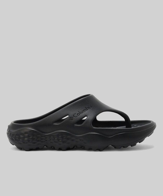 Columbia Columbia/ スライブ リバイブ フリップ /コロンビア Black