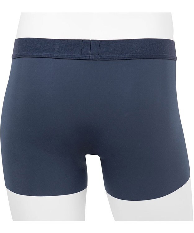 WACOAL MEN WACOAL MEN 【気持ちいいパンツ】 ボクサーパンツ 動きにフィット フリーなカッティング(裾部分) 上質なフィット感 WT3406 /ワコールメン コン