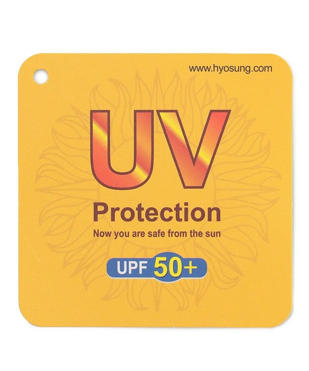 23区GOLF 機能素材で快適！【MEN】ASKIN ショートパンツ ネイビー系