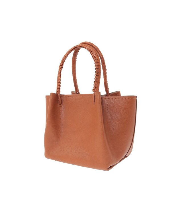 genten ヴィーテ　小 ブラウン