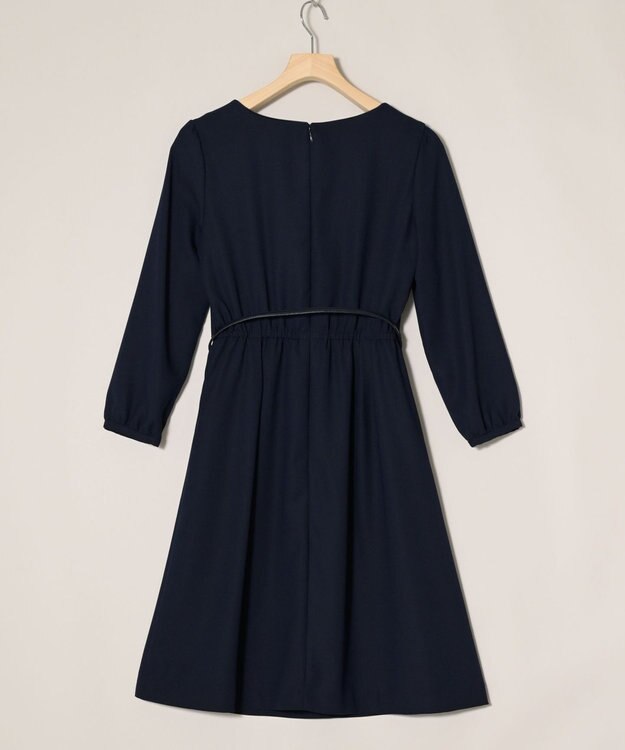 ONWARD Reuse Park セット商品/サイズ2【any SiS】ジャケット春夏×ワンピース春夏 その他