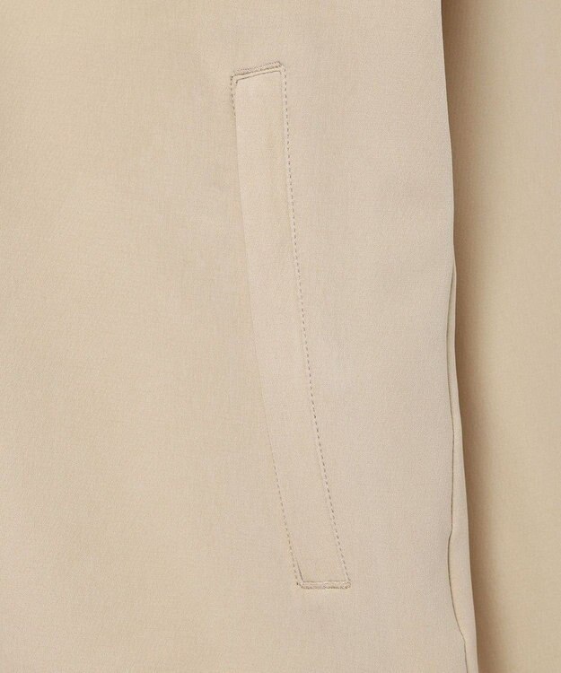 Columbia Columbia/ ウィメンズライトキャニオンミッドウェイトソフトシェルジャケット /コロンビア Ancient Fossil