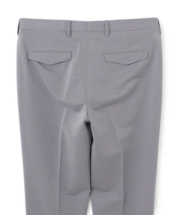 JOSEPH HOMME エアジャガードジャージー / CITY ライトグレー系