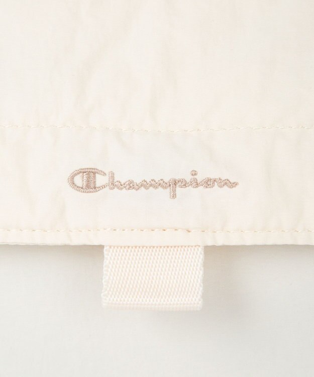 ACE BAGS & LUGGAGE Champion パース ショルダーバッグ 63892 チャンピオン アイボリー