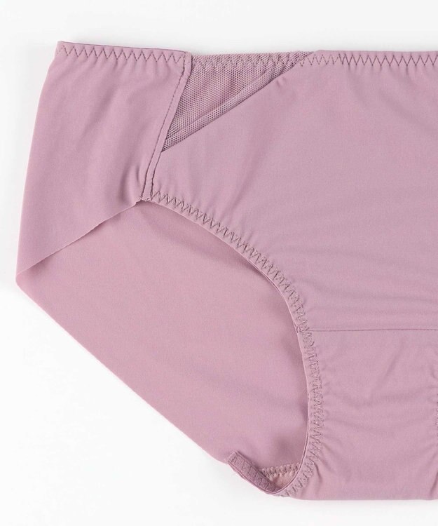 une nana cool さあわたし シンプル ショーツ RP