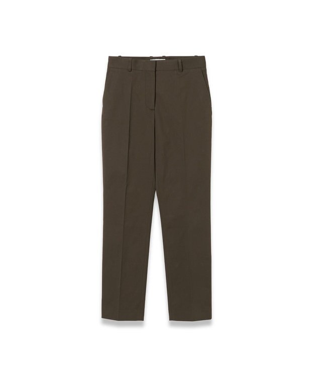 JOSEPH ライトコットンストレッチ　NEW COLEMAN Palm Leaf