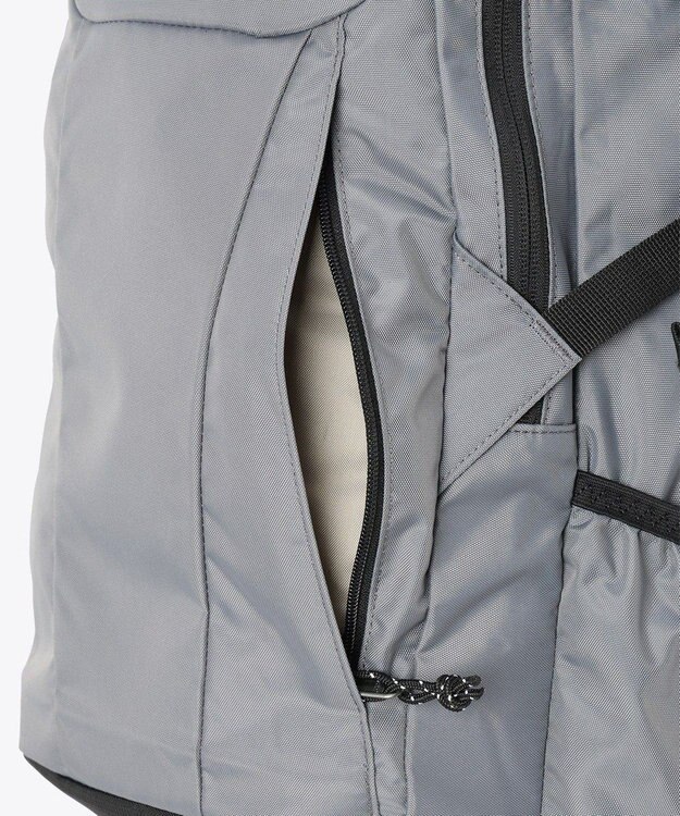 Columbia Columbia/ パナシーア33Lバックパック /コロンビア Grey Ash