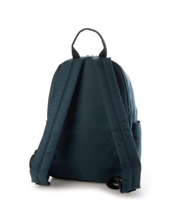 Y'SACCS 【LIMONTA】A4リュック　Sサイズ ダークブルー