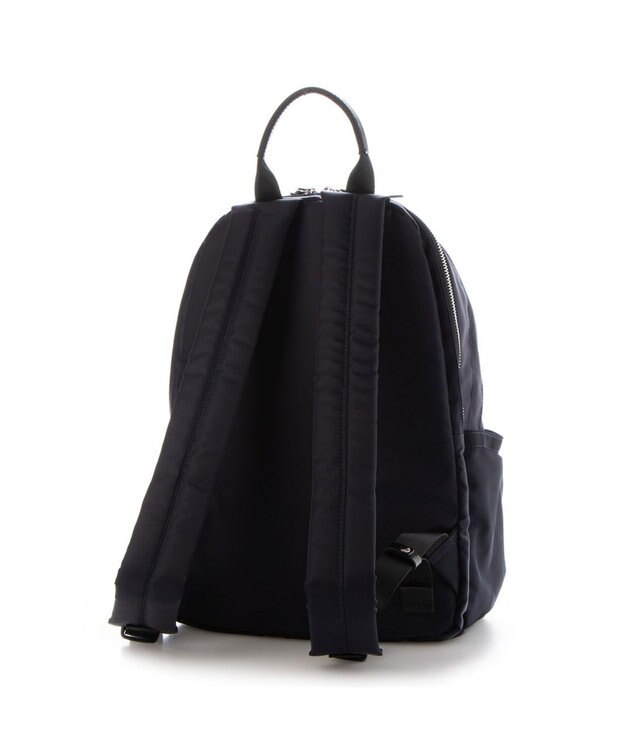 Y'SACCS 【LIMONTA】A4リュック　Sサイズ ネイビー