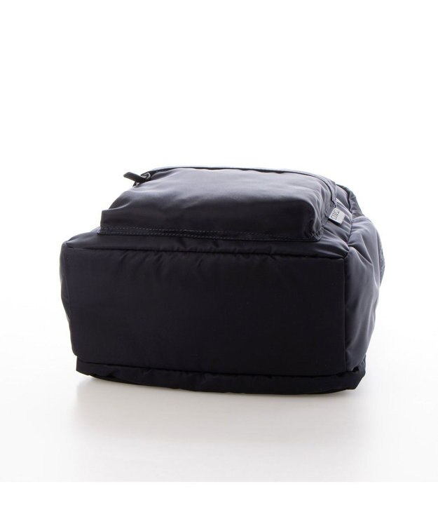 Y'SACCS 【LIMONTA】A4リュック　Sサイズ ネイビー