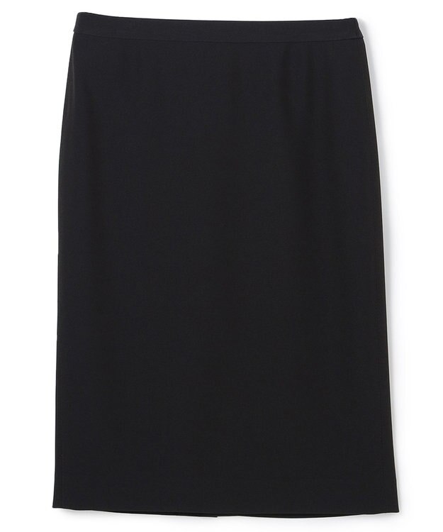 BEIGE， LUIZA / タイトスカート Black