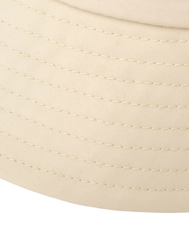 AMERICAN HOLIC 【PENNEY'S】バケットハット Ivory