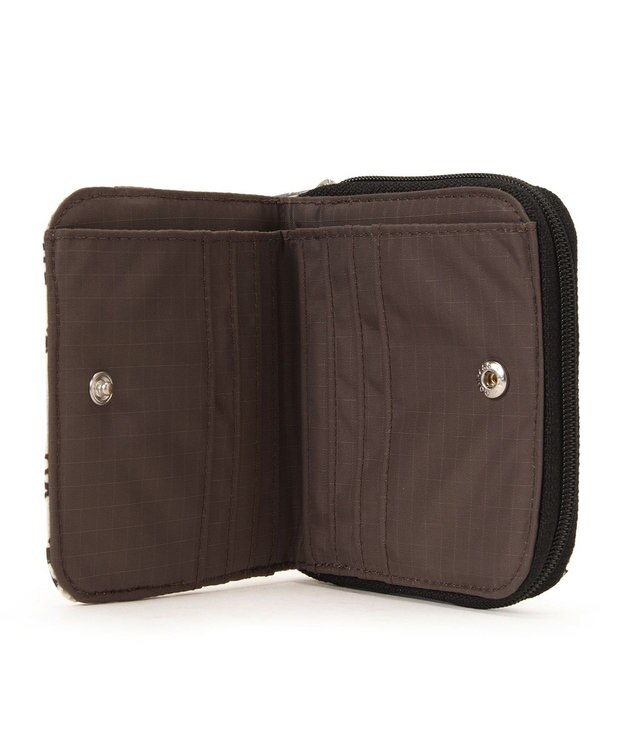 LeSportsac CLAIRE/ホースパレード ホースパレード