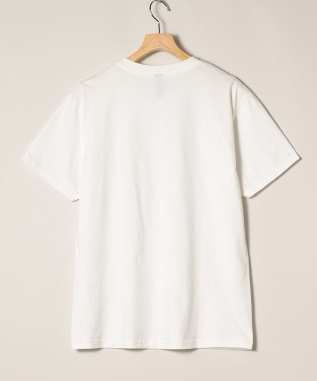 ONWARD Reuse Park 【アップサイクルプロジェクト】Tシャツ その他