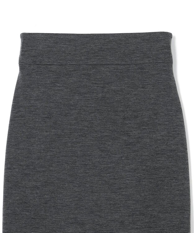 BEIGE， 【S-size】FOCH / タイトスカート C.Gray