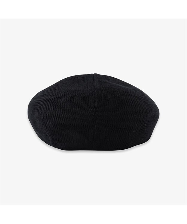 林八百吉商店 Jin no beat shi te cassie　サーモベレー ブラック