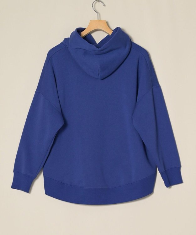 ONWARD Reuse Park 【any FAM】カットソー秋冬 ブルー