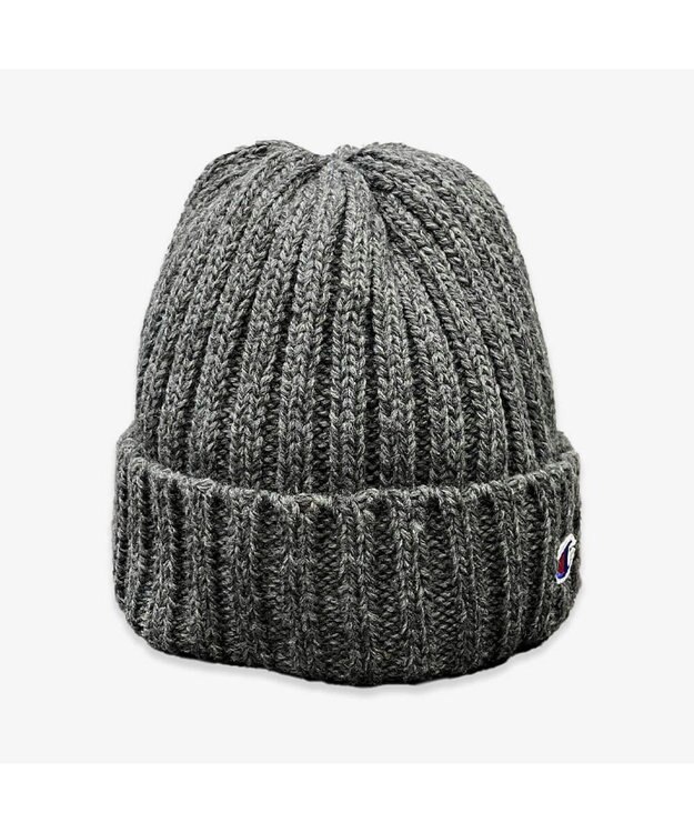 林八百吉商店 Champion　裏ボアリブワッチ ブラック