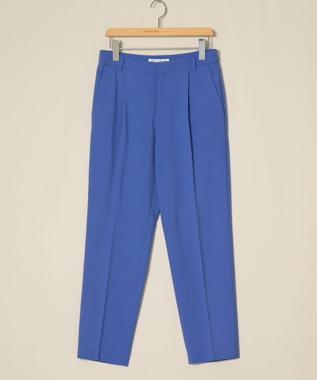 ONWARD Reuse Park 【23区】パンツ春夏 ブルー