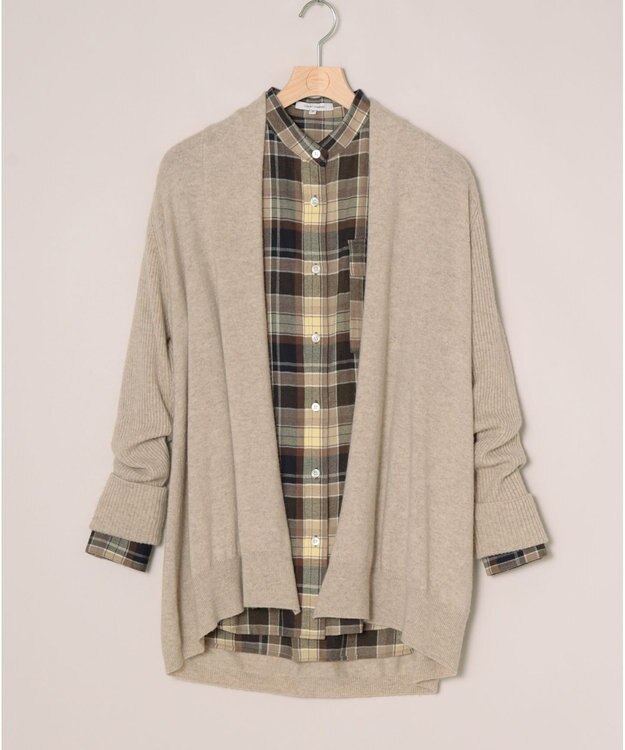 ONWARD Reuse Park 3セット商品/サイズ38【23区】ニット秋冬×ブラウス秋冬×パンツ秋冬 その他