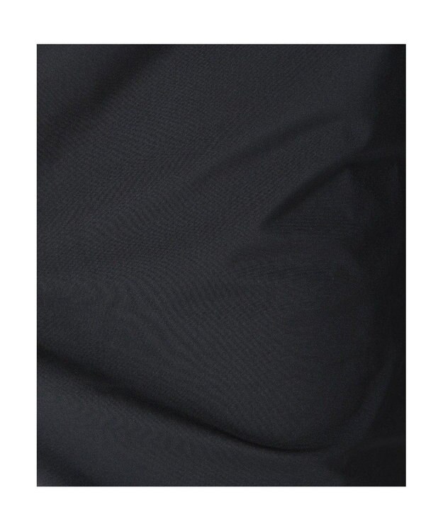 Columbia Columbia/ ヘイジートレイルIIレインパンツ /コロンビア Black