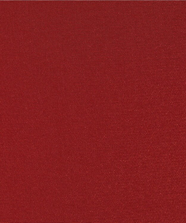 JOSEPH クレープドソワ　ブラウス　NEW RUBIN Spice