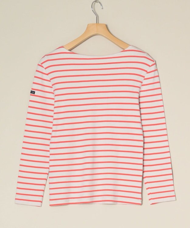 ONWARD Reuse Park 【23区】カットソー春夏 レッド