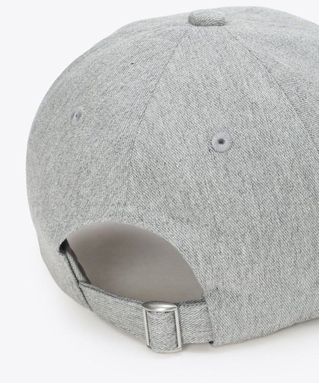 Columbia Columbia/ サーモンパスキャップ /コロンビア Columbia Grey Heather