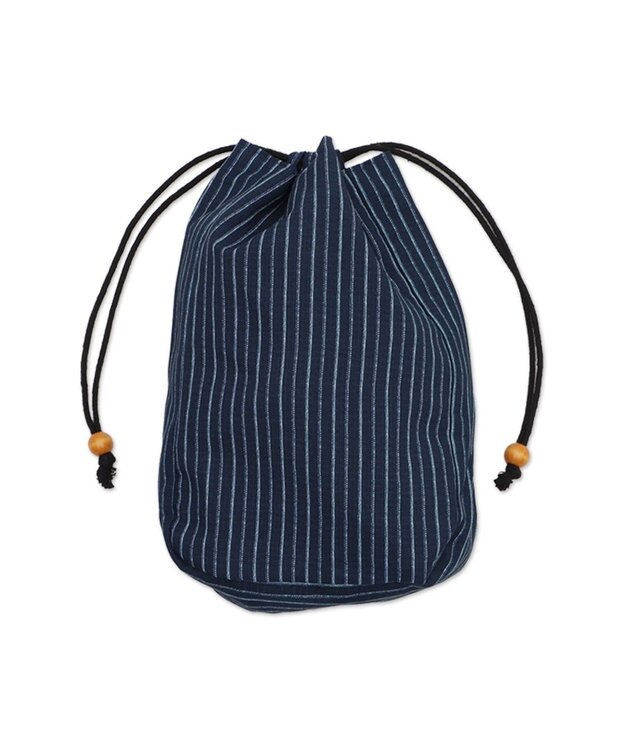 WEGO 【3点セット】甚平 柄2