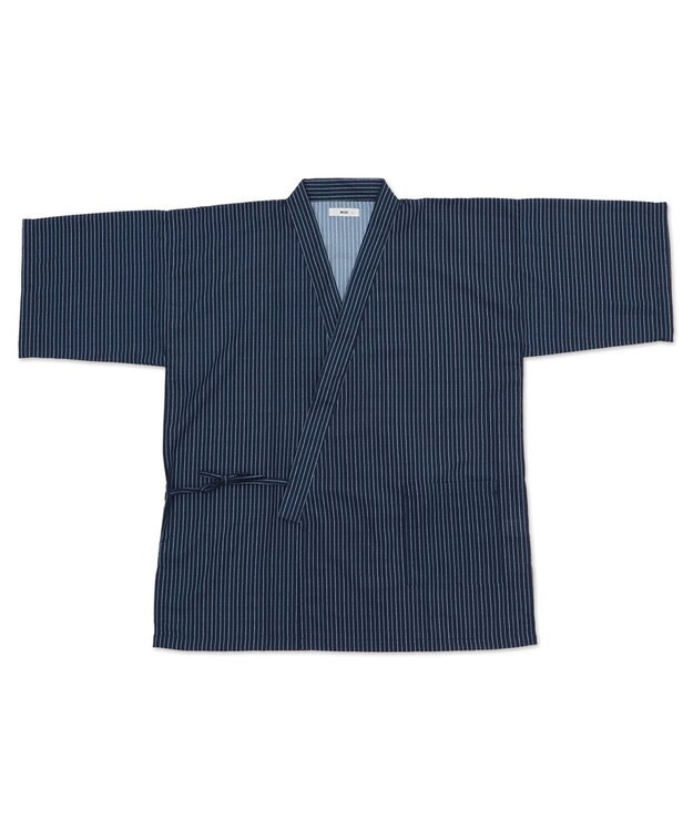 WEGO 【3点セット】甚平 柄2