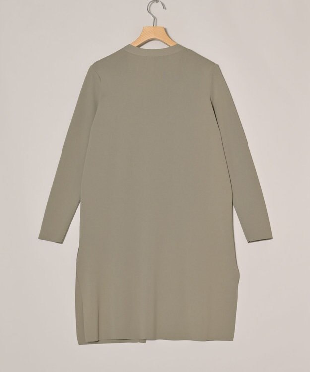 ONWARD Reuse Park 【ICB】ニット春夏 グリーン