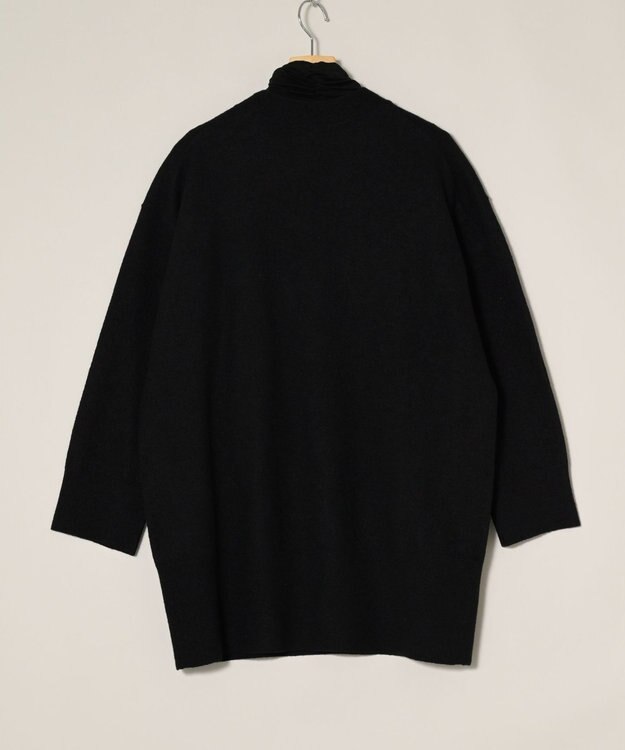 ONWARD Reuse Park セット商品/サイズ38【23区】ニット秋冬×カットソー秋冬 その他