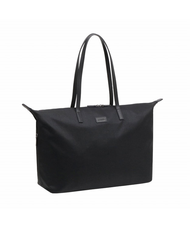 新品　マッキントッシュフィロソフィー　トートバッグ イザベラ Amazon | [マッキントッシュフィロソフィー] トートバッグ