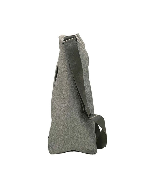 ROOTOTE 1039【超軽量撥水素材】SN.ミディアム2way.ライトウォーターリペレント-G 02：グレー