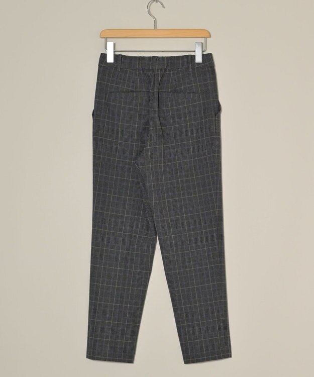 ONWARD Reuse Park 【any SiS】パンツ秋冬 グレー