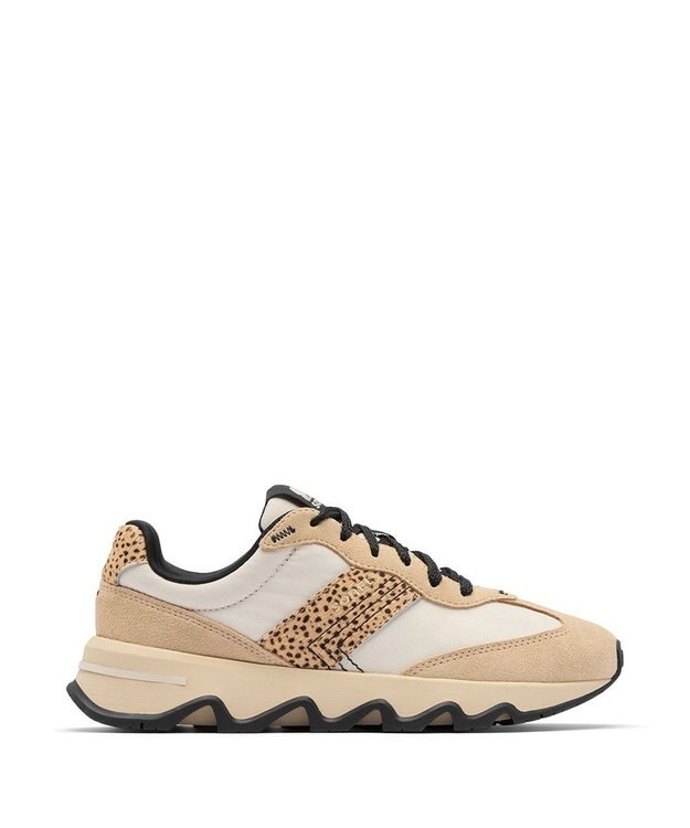 SOREL SOREL/ キネティック エンバー /ソレル Chalk Ceramic