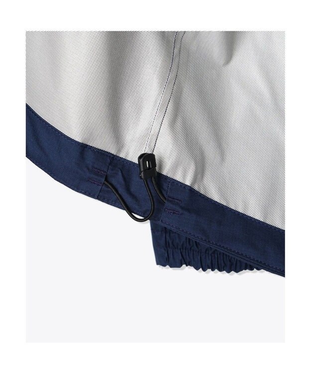 Columbia Columbia/ ロッキーヒルピークジャケット /コロンビア Peacoat