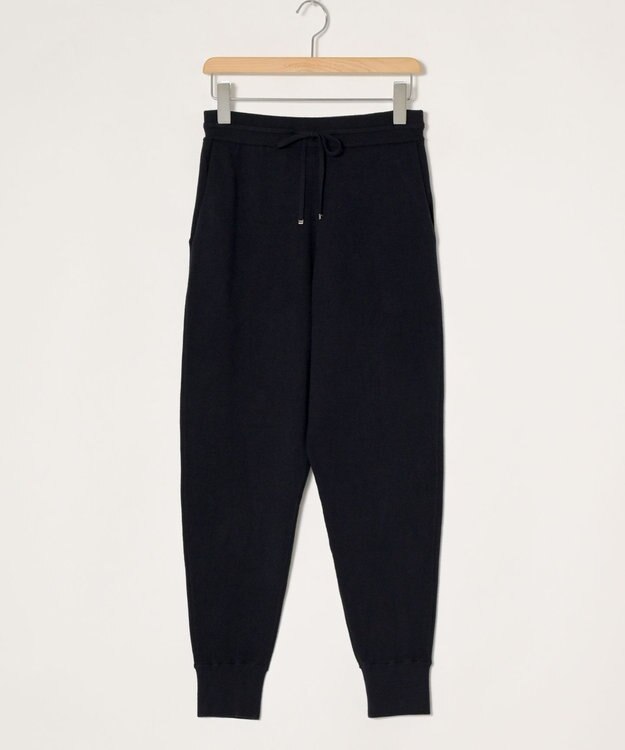 ONWARD Reuse Park 【23区】パンツ秋冬 ネイビー