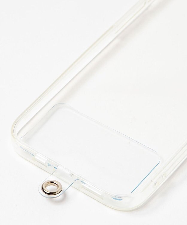 WEGO スマホストラップシート 柄1