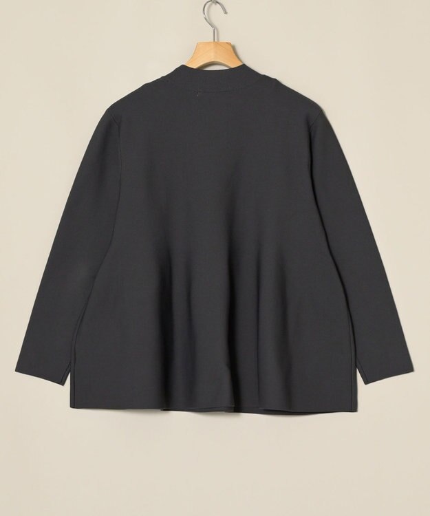 ONWARD Reuse Park 【UNFILO】ニット秋冬 グレー