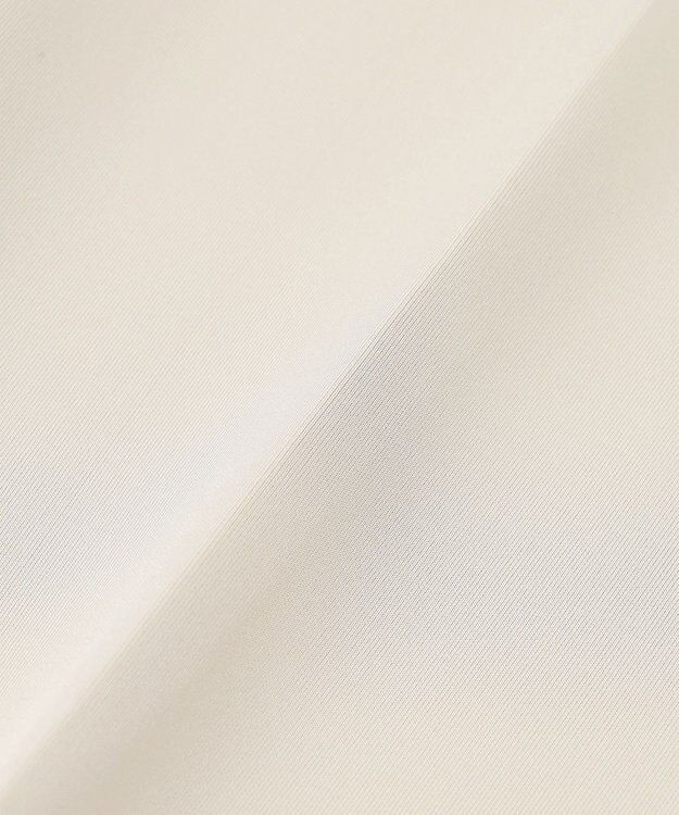 JOSEPH HOMME ストレッチダブル ジャージー  /  PEGG EASY アイボリー系